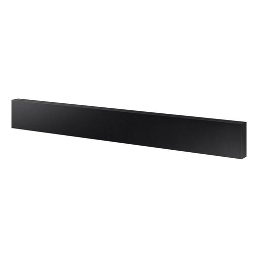 Samsung HW-LST70T | Barre de son d'extérieur - The Terrace - 3.0 canaux - 210 W - Bluetooth - Noir-SONXPLUS Val-des-sources