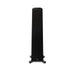 Paradigm Founder 80F | Haut-parleurs tour - 93 db - 50 Hz - 20 kHz - 8 ohms - Noyer Noir - Paire-SONXPLUS Val-des-sources