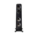 Paradigm Founder 80F | Haut-parleurs tour - 93 db - 50 Hz - 20 kHz - 8 ohms - Noyer Noir - Paire-SONXPLUS Val-des-sources