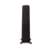 Paradigm Founder 80F | Haut-parleurs tour - 93 db - 50 Hz - 20 kHz - 8 ohms - Cerise - Paire-SONXPLUS Val-des-sources