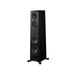 Paradigm Founder 80F | Haut-parleurs tour - 93 db - 50 Hz - 20 kHz - 8 ohms - Noyer - Paire-SONXPLUS Val-des-sources