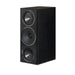 Paradigm Founder 70LCR | Haut-parleur central - 92 db - 79 Hz - 23 kHz - 8 ohms - Noyer Noir - Unité-SONXPLUS Val-des-sources