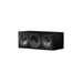 Paradigm Founder 70LCR | Haut-parleur central - 92 db - 79 Hz - 23 kHz - 8 ohms - Noir brillant - Unité-SONXPLUS Val-des-sources