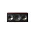 Paradigm Founder 70LCR | Haut-parleur central - 92 db - 79 Hz - 23 kHz - 8 ohms - Cerise - Unité-SONXPLUS Val-des-sources