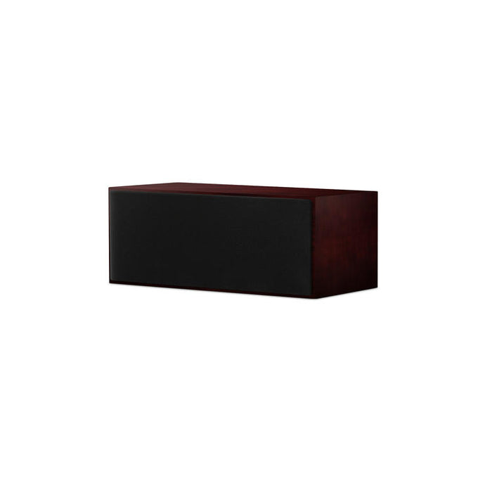 Paradigm Founder 70LCR | Haut-parleur central - 92 db - 79 Hz - 23 kHz - 8 ohms - Cerise - Unité-SONXPLUS Val-des-sources