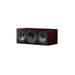 Paradigm Founder 70LCR | Haut-parleur central - 92 db - 79 Hz - 23 kHz - 8 ohms - Cerise - Unité-SONXPLUS Val-des-sources