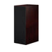 Paradigm Founder 70LCR | Haut-parleur central - 92 db - 79 Hz - 23 kHz - 8 ohms - Cerise - Unité-SONXPLUS Val-des-sources