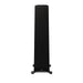 Paradigm Founder 100F | Haut-parleurs tour - 93 db - 42 Hz - 20 kHz - 8 ohms - Noyer Noir - Paire-SONXPLUS Val-des-sources