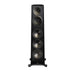 Paradigm Founder 100F | Haut-parleurs tour - 93 db - 42 Hz - 20 kHz - 8 ohms - Noyer Noir - Paire-SONXPLUS Val-des-sources