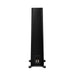 Paradigm Founder 100F | Haut-parleurs tour - 93 db - 42 Hz - 20 kHz - 8 ohms - Noyer Noir - Paire-SONXPLUS Val-des-sources