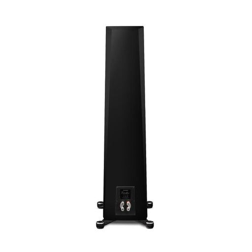 Paradigm Founder 100F | Haut-parleurs tour - 93 db - 42 Hz - 20 kHz - 8 ohms - Noyer - Paire-SONXPLUS Val-des-sources