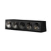 Paradigm Founder 90C | Haut-parleur central - 93 db - 50 Hz - 20 kHz - 8 ohms - Noir Brillant-SONXPLUS Val-des-sources