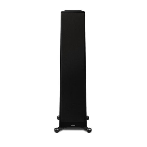 Paradigm Founder 120H | Haut-parleurs tour hybride - 95 db - 22 Hz - 20 kHz - 8 ohms - Noir brillant - Paire-SONXPLUS Val-des-sources