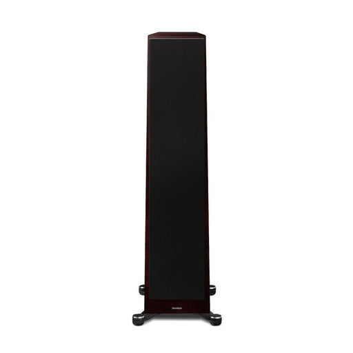 Paradigm Founder 120H | Haut-parleurs tour hybride - 95 db - 22 Hz - 20 kHz - 8 ohms - Cerise - Paire-SONXPLUS Val-des-sources