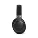 JBL Live 660NC | Écouteurs sans fil circum-auriculaires - Bluetooth - Annulation active du bruit - Connexion multipoint - Noir-SONXPLUS Val-des-sources