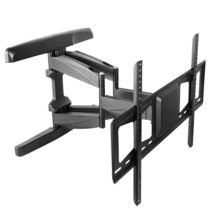 Syncmount SM-4270DMF | Support mural articulé pour téléviseur 42" à 70" - Jusqu'à 99 lb-SONXPLUS Val-des-sources