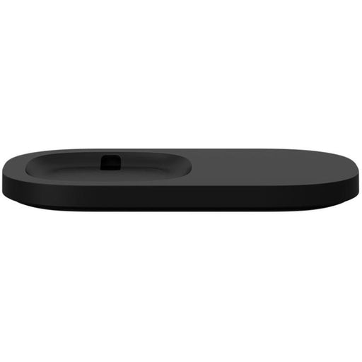 Sonos S1SHFWW1BLK | Étagère pour Haut-parleurs One et One SL - Noir-SONXPLUS Val-des-sources