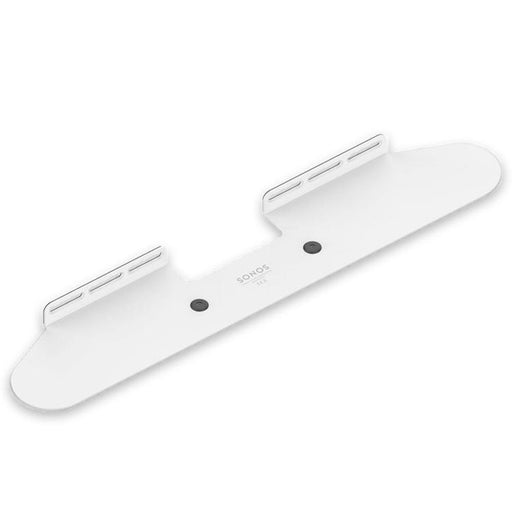 Sonos BM1WMWW1 | Support mural pour barre de son Sonos Beam - Blanc-SONXPLUS Val-des-sources