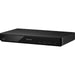 Panasonic DMP-BD94 | Lecteur Blu-ray - Wi-Fi - 2D - HDMI - USB - DLNA - Compact - Noir-SONXPLUS Val-des-sources