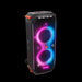 JBL PartyBox 710 | Haut-parleur portable - Sans fil - Bluetooth - Effets lumineux - 800 W RMS - Noir-SONXPLUS Val-des-sources