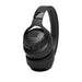 JBL TUNE 710BT | Écouteurs sans fil circum-auriculaires - Bluetooth - Autonomie de 50h - Noir-SONXPLUS Val-des-sources