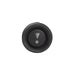 JBL Flip 6 | Haut-parleur portable - Bluetooth - Étanche - Jusqu'à 12 heures d'autonomie - Noir-SONXPLUS Val-des-sources