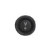 JBL Flip 6 | Haut-parleur portable - Bluetooth - Étanche - Jusqu'à 12 heures d'autonomie - Noir-SONXPLUS Val-des-sources