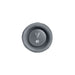 JBL Flip 6 | Haut-parleur portable - Bluetooth - Étanche - Jusqu'à 12 heures d'autonomie - Gris-SONXPLUS Val-des-sources
