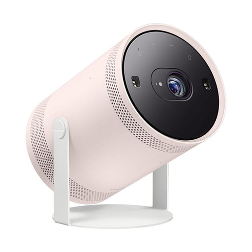 Samsung VG-SCLB00PR/ZA | The Freestyle Skin - Couvercle pour projecteur - Rose pâle-SONXPLUS Val-des-sources