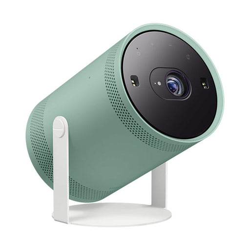 Samsung VG-SCLB00NR/ZA | The Freestyle Skin - Couvercle pour projecteur - Vert forêt-SONXPLUS Val-des-sources