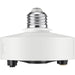 Samsung VG-FSA3BA/ZA | Adaptateur à douille d’ampoule - Freestyle Socket - Blanc-SONXPLUS Val-des-sources