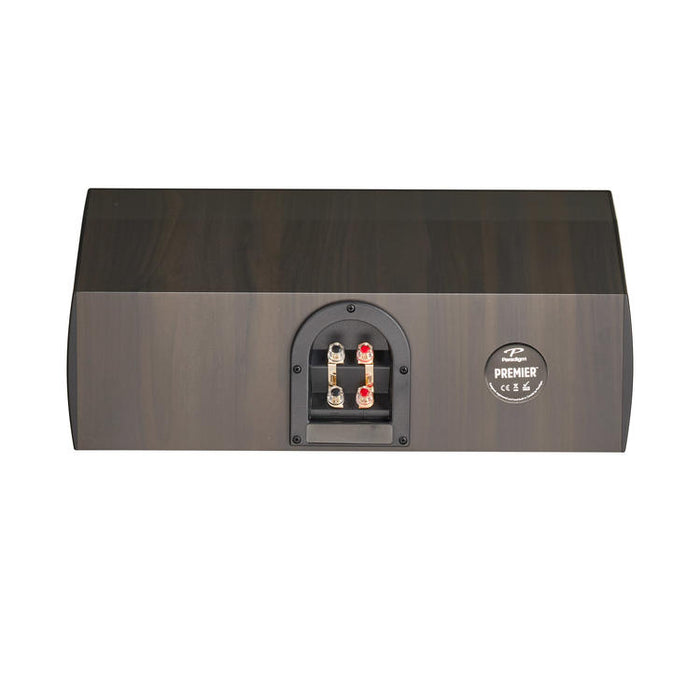 Paradigm Premier 500C | Haut-Parleur de Centre - Espresso MK.2 - Unité-SONXPLUS Val-des-sources