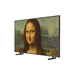 Samsung QN50LS03BAFXZC | Téléviseur intelligent 50" Série LS03B - The Frame - QLED - 4K - Quantum HDR-SONXPLUS Val-des-sources