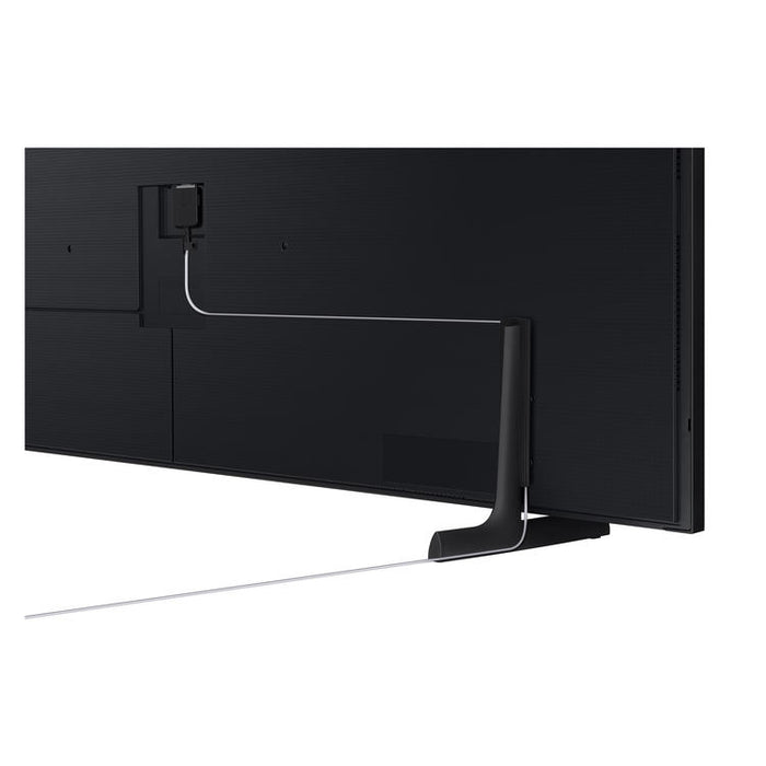 Samsung QN50LS03BAFXZC | Téléviseur intelligent 50" Série LS03B - The Frame - QLED - 4K - Quantum HDR-SONXPLUS Val-des-sources