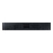 Samsung HW-S60B | Barre de son - 5.0 canaux - Tout-en-un - Série 600 - 200W - Bluetooth - Noir-SONXPLUS Val-des-sources