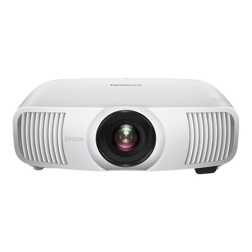 Epson Pro Cinema LS11000 | Projecteur Laser - 3LCD à 3 puces - 4K Pro-UHD - 2 500 lumens - Blanc-SONXPLUS Val-des-sources