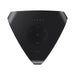 Samsung MXST50B | Haut-parleur portable puissant - Tour de son - Bluetooth - 240W - Fonction Karaoké - Lumières à DEL - Connexion Bluetooth multiple - Noir-SONXPLUS Val-des-sources