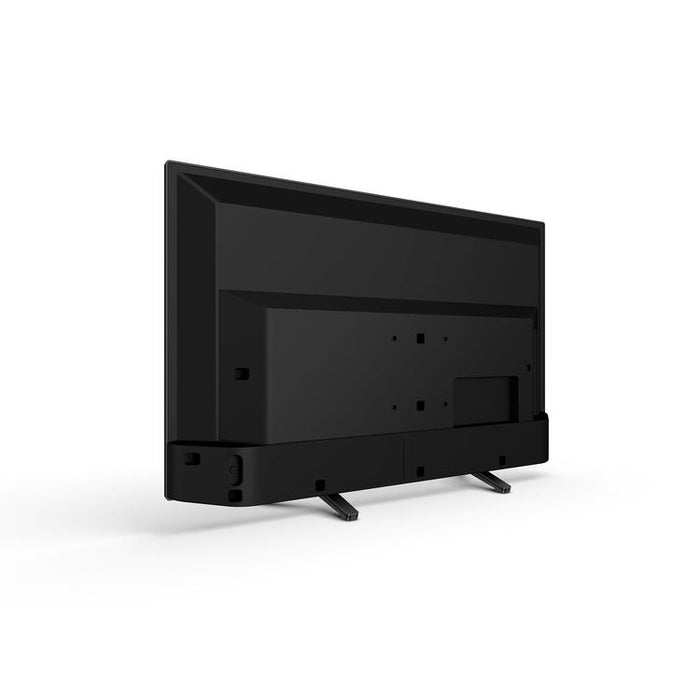 Sony KD32W830K | Téléviseur intelligent 32" - LCD - DEL - Série W830K - HD - HDR - Google TV - Noir-SONXPLUS Val-des-sources