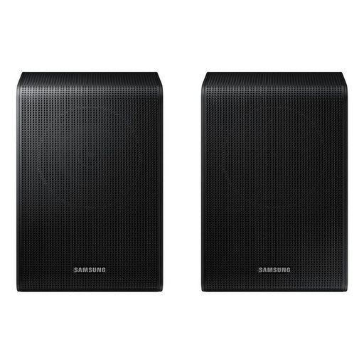 Samsung SWA-9200S | Ensemble d'Haut-Parleurs ambiophoniques - Sans fil - Noir-SONXPLUS Val-des-sources