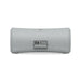 Sony SRS-XG300 | Haut-parleur portatif - Sans fil - Bluetooth - IP67 - Gris-SONXPLUS Val-des-sources