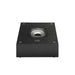 Polk Monitor XT90 | Ensemble d'Haut-parleur en Hauteur - Pour Dolby Atmos et DTS:X - Noir - Paire-SONXPLUS Val-des-sources