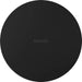 Sonos Sub Mini | Caisson de graves ”Sub” sans fil - Trueplay - Noir-SONXPLUS Val-des-sources