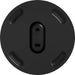 Sonos Sub Mini | Caisson de graves ”Sub” sans fil - Trueplay - Noir-SONXPLUS Val-des-sources