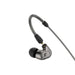 Sennheiser IE 600 | Écouteurs intra-auriculaires - Filaire - Contours d’oreille - Chambre de résonance - Transducteur dynamique - Connecteurs MMCX Fidelity-SONXPLUS Val-des-sources