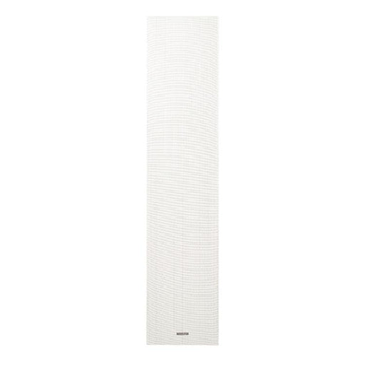 Paradigm CI Elite E7-LCR V2 | Haut-parleur encastré - Mural - SHOCK-MOUNT - Blanc - Surface prête à peindre - Unité-SONXPLUS Val-des-sources