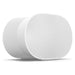 Sonos Era 300 | Haut-parleur intelligent haut de gamme - Blanc-SONXPLUS Val-des-sources