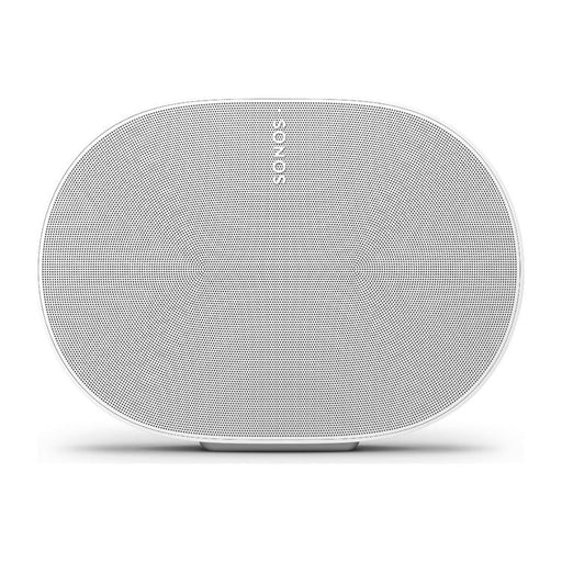 Sonos Era 300 | Haut-parleur intelligent haut de gamme - Blanc-SONXPLUS Val-des-sources