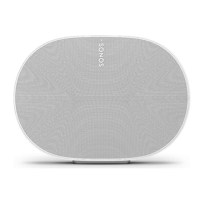 Sonos Era 300 | Haut-parleur intelligent haut de gamme - Blanc-SONXPLUS Val-des-sources