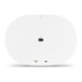 Sonos Era 300 | Haut-parleur intelligent haut de gamme - Blanc-SONXPLUS Val-des-sources