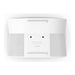 Sonos Era 300 | Haut-parleur intelligent haut de gamme - Blanc-SONXPLUS Val-des-sources